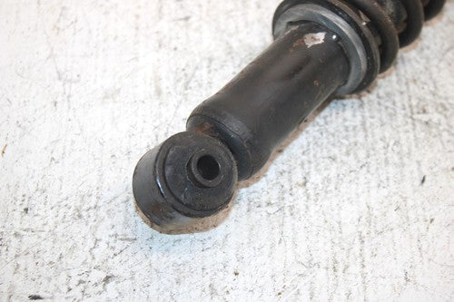2000 Honda Trx300 Fourtrax 4x4 Oem Front Shock 51400-HM5-A10 AH37