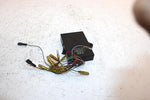 1993 Sea-doo Brp Oem VTS Module 278000358 JS50