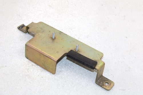 06 Polaris Fst Touring Oem Upper Battery Tray Box 1015168 1016727 SP8