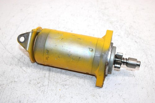 1989 Sea-doo Sp 580Oem Starter Motor 278000027P30 JS46