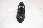 2000 Sea-doo Gtx Oem Throttle Lever 277000872 JS47