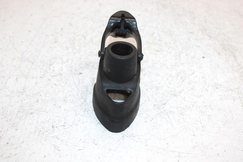 2000 Sea-doo Gtx Oem Throttle Lever 277000872 JS47