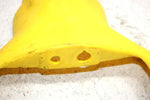 1997 Sea-doo Gti Oem Lower Handlebar Cover 277000633 JS45