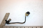 2008 Polaris Ranger 700 Oem Crank Position Sensor 2410720 XP0