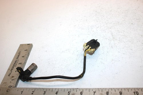 2008 Polaris Ranger 700 Oem Crank Position Sensor 2410720 XP0