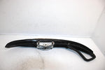 06 Ski-doo Gsx 600 Ho Sdi Oem Ski 505071790 505072855 SS14