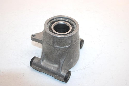 2006 Polaris Ranger Xp 700 Oem Right Rear knuckle 5134531 XP3