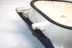 1998 Yamaha Waverunner Gp800 Oem Passenger Seat GP8-U3760-11-00 JY9