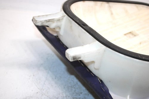1998 Yamaha Waverunner Gp800 Oem Passenger Seat GP8-U3760-11-00 JY9