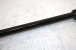 2001 Polaris Xplorer Oem Front Prop Drive Shaft 1380169 AP90