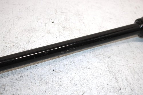 2001 Polaris Xplorer Oem Front Prop Drive Shaft 1380169 AP90