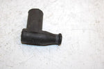 1993 Sea-doo Brp Oem Spark Plug Cap 278000237 JS50