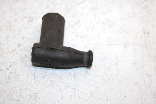 1993 Sea-doo Brp Oem Spark Plug Cap 278000237 JS50
