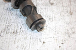 2004 Honda Fourtrax Recon Es Oem Camshaft 14100-HM8-A40 AH8