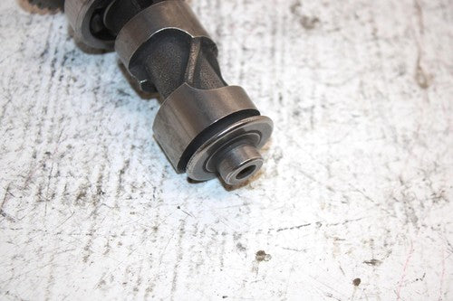 2004 Honda Fourtrax Recon Es Oem Camshaft 14100-HM8-A40 AH8