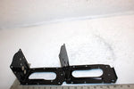 06 Ski-doo Gsx 600 Ho Sdi Oem Frame Reinforcement Set 518324635 518324634 SS14