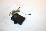 1993 Sea-doo Brp Oem VTS Module 278000358 JS50