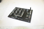 1994 Polaris Slt 750 Oem Terminal Board 4040045 JP21