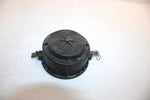 2008 Polaris Ranger 700 Oem Airbox Lid Cover 5436699 XP0