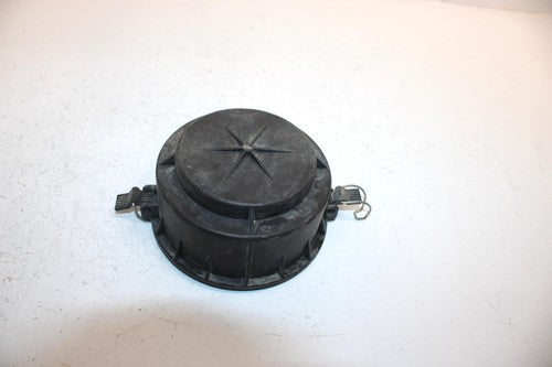 2008 Polaris Ranger 700 Oem Airbox Lid Cover 5436699 XP0