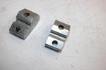 96 Polaris Xcr Sp 600 Oem Idler Wheel Mount Set 5130570 5630399 SP154