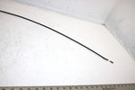 1990 Sea-doo Sp Oem Throttle Cable 277000075 JS42