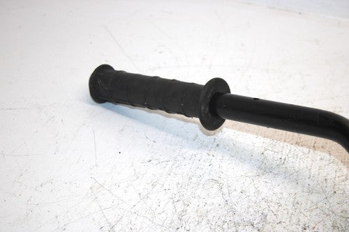 2000 Honda Trx300 Fourtrax 4x4 Oem Handlebar 53100-HC5-970 AH37