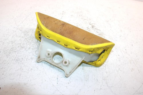 1997 Sea-doo Gti Oem Handlebar Pad 277000689 JS45
