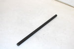 Polaris Oem Steering Tie Rod 5020856-067 Q1074