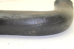 1996 Polaris Sltx Oem Exhaust Outlet Hose 5411215 JP19