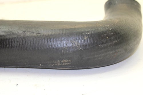 1996 Polaris Sltx Oem Exhaust Outlet Hose 5411215 JP19