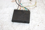 1999 Polaris Sportsman 335 Oem LR-83 RPM Limiter 4060205 AP77
