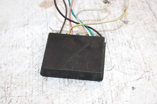 1999 Polaris Sportsman 335 Oem LR-83 RPM Limiter 4060205 AP77