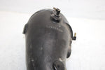 2000 Sea-doo Gtx Oem Exhaust Pipe 274000815 JS47