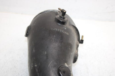 2000 Sea-doo Gtx Oem Exhaust Pipe 274000815 JS47