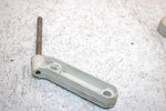 2000 Sea-doo Gtx Oem Hood Hinge 269700038 JS47