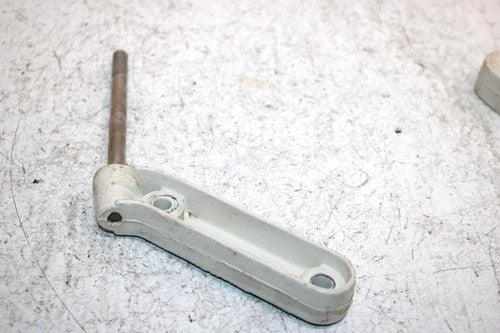 2000 Sea-doo Gtx Oem Hood Hinge 269700038 JS47
