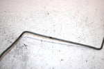 2000 Polaris Magnum 325 Oem Rear Foot Brake Line 1910288 AP65