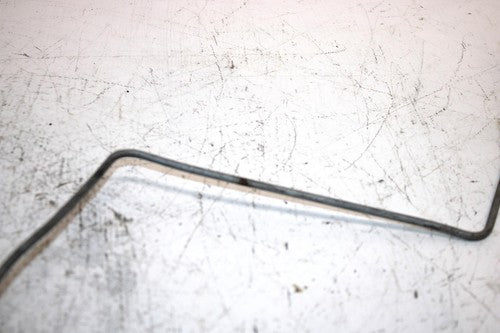 2000 Polaris Magnum 325 Oem Rear Foot Brake Line 1910288 AP65