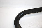 1999 Sea-doo Gtx Limited Oem Rear Grab Bar JS43