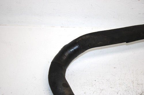 1999 Sea-doo Gtx Limited Oem Rear Grab Bar JS43