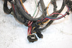2002 Polaris Sportsman 400 Oem Main Wire Harness 2460944 AP75