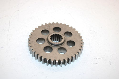 99 Arctic Cat Zr 700 Oem 39T Lower Chain Case Gear 0602-453 SA164