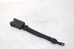 2015 Yamaha Viking Vi Oem Driver Seat Belt Reciever 2PG-F470R-10-00 XY0.2
