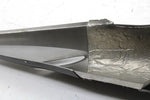 2007 Yamaha Attak Gt Oem Right Exhaust Cover 8FP-77552-00-P2 SY135