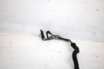 1998 Polaris Magnum 425 4x4 Oem Fuel Selector Body 3233216 AP97