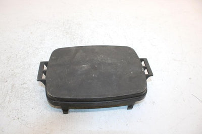 2000 Sea-doo Gtx Oem Electrical Box Cover 278001433 JS47