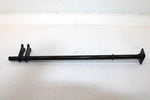 1997 Polaris Sportsman 500 Oem Steering Post 1843051 AP133