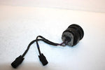 2000 Sea-doo Gtx Oem Speedometer 278001359 JS56