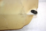1993 Yamaha Waverunner 650 Oem Fuel Tank FJ0-67711-00-00 JY23